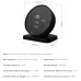 AGSIVO 3 In 1 Tuya Wifi Infrared IR Remote Controller Alarm Clock Temperature and Humidity Sensor Compatible with Alexa & Google Home
