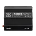 SKYRC EFUEL 380W 24V 16A Power Supply Adapter for SKYRC B6 Nano ISDT Q6 Plus Charger