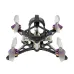 36.2g Flywoo Firefly18 1S Nano Baby V3 HD O4 Wide Tiny Ultralight RC FPV Racing Drone PNP BNF with ROBO 1002 19800KV Motor