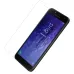 NILLKIN Matte Screen Protector Film for Samsung Galaxy J4 2018
