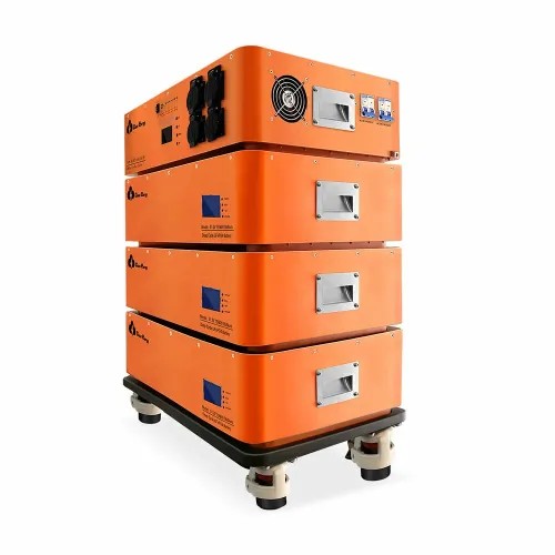 UDirect Cloudenergy 48V 450Ah 23.04Kwh Stackable LiFePO4 Battery with 6kw Inverter 60A MTTP 10 Year Lifetime Perfect for Monitor RV, Solar, Energy Storage, Overland, Off-Grid CL48-S3