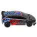 F3/F4 RTR 1/24 2.4G RWD RC Car Drift On-Road Full Proportional w/ ESP Gyro Vehicles Models Toys