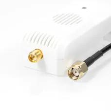 BETAFPV Nano TX V2 Module ELRS 2.4GHz 1W /915MHz/868MHz 2W Long Rang RF Module for FPV RC Racing Drones