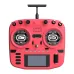 RadioMaster Boxer Crush 2.4GHz ELRS Radio Transmitter With AG01 CNC Hall Gimbals EDGETX Open System for FPV Racing Drone Quad RC Airplane Helicopter