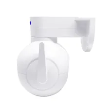 ESCAM PT304 H.265 4MP 1440P 10X Digital Zoom IP Camera Humanoid Detection Tracking WIFI Lighting Sound Alarm Intelligent Dual-light Source Night Vision Security Camera EU Standard