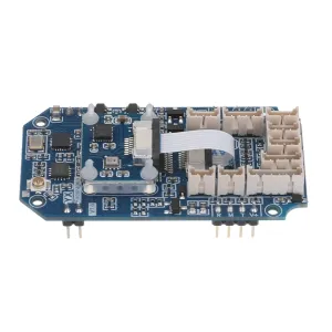 Eachine E190S UH-1 RC Helicopter Spare Parts Main Board Group