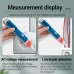 ANENG 1AC-D Non-contact Voltage Test Pen Electric Indicator 90-1000V Voltmeter Probe Power Tester