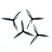 6 Pairs 7X4X3 7040 7 Inch 3-Blade Propeller PC for DIY RC FPV Freestyle Long Range LR7 Cinelifter Drone