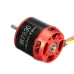 Racerstar BR2830 900KV 2-4S Brushless Motor For RC Airplane