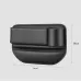 Car Seat Gap Filler Organizer with Cup Holder  Storage Box Pocket Universal Car Interior Decoration Storage Artifact With Water Cup Storage Box