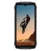 Ulefone Rugking 4 Pro AI 16GB 256GB 48MP Camera 10200mAh 6.56 inch 120Hz Android 15 NFC Unisoc T7250 Octa Core IP68 IP69K Waterproof 4G Rugged Smartphone
