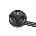 1PC / 4PCS GEPRC SPEEDX2 1003 14800KV 2S Motor 1.5mm Shaft for 1.6 Inch to 2 Inch Lightweight FPV RC Drone Racing