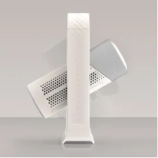 H3 1080P Mini Projector 4K Android 13.0 Portable Outdoor Movie Projector with WiFi 6 & BT5.4 Auto Focus & Keystone HDR10+ Netflix YouTube for Home Cinema Theater Mobile Phone Screen Mirroring