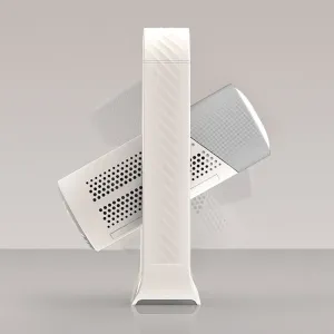 H3 1080P Mini Projector 4K Android 13.0 Portable Outdoor Movie Projector with WiFi 6 & BT5.4 Auto Focus & Keystone HDR10+ Netflix YouTube for Home Cinema Theater Mobile Phone Screen Mirroring