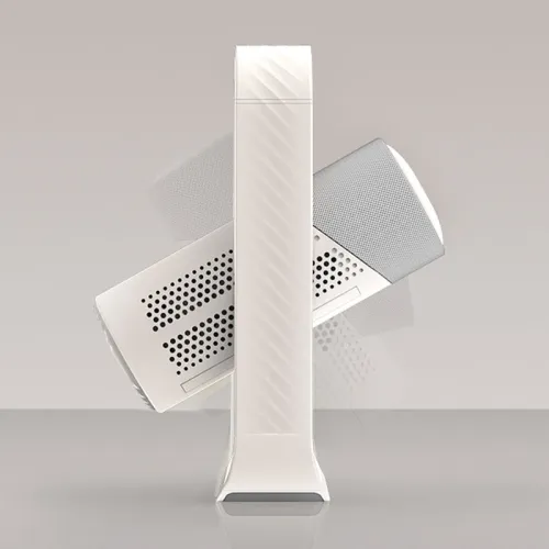 H3 1080P Mini Projector 4K Android 13.0 Portable Outdoor Movie Projector with WiFi 6 & BT5.4 Auto Focus & Keystone HDR10+ Netflix YouTube for Home Cinema Theater Mobile Phone Screen Mirroring