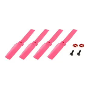 GOOSKY S1 RC Helicopter Spare Parts Tail Blades Set