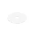 Eachine E150 Main Blade Washer RC Helicopter Parts