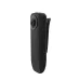 A18 Mini HD Camera  1080P Pen Pocket Body Cop Cam Micro Video Recorder Night Vision Motion Detection Small Security Camcorder