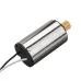 Eachine E120 C187 RC Helicopter Spart Part Main Motor Set