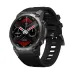Zeblaze Vibe 7 Pro 1.43 inch AMOLED Display 3ATM&IP69K Waterproof bluetooth Call Heart Rate Blood Oxygen Monitor Sleep Monitoring Breathe Training Women's Health Multi-sport Modes Music Playback Smart Watch