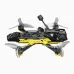 SpeedyBee Master 3X Modular 171mm 4S F4 FPV Racing Drone PNP BNF with O4 Pro / Power Version Optional