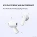 Oppo Enco R4 TWS Earbuds Wireless bluetooth Earphone 12.4mm Drivers AAC Audio 54H Playback Low Latency Sports Headphones