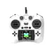 Jumper Smart 2.4GHz 12CH ELRS 2-Inch Color Screen Full Function Small Size Radio Controller with Hall Sensor Gimbals