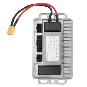 ANGWAT48V 29A FOSine Wave Electric Scooter Upgraded Version Controller For ANGWATCS1