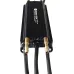 FVT RC Boat Parts 5-12s 200A Brushless ESC Without BEC For RC Models