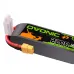 Ovonic 14.8V 2200mAh 120C 4S LiPo Battery XT60 Plug for RC Drone