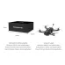 HGLRC Rekon35 V2 HD O4 / Analog 3.5 Inch 2S Long Range GPS FPV Racing Drone BNF ELRS with H743 20A AIO 1404 5500kv Motor