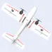 Hee wing H1 Humi 680mm Wingspan Dual Motor EPP FPV RC Airplane PNP