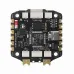 30.530.5mm GEPRC TAKER F722 BT HD V3 Flight Controller 3-6S 65A 8Bit 4In1 Brushless ESC Stack for RC FPV Racing Drone