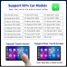 Car AI BOX CarPlay 2290 4-Core 2.0 CPU Android 11.0 Wireless CarPlay Android auto For OEM Car Built-in Wired CarPlay