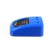 TENRC TE3025 25W/3A Battery Balance Charger for 2-3S Lipo 1-8s NIMH Battery