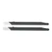 Eachine E188S RC Helicopter Spare Parts Main Blades