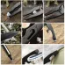 IPRee Multifunctional Pliers Outdoor Home Portable Outdoor Survival Folding Plier Screwdriver Hand Tool Car Emergency Tool