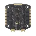 30.530.5mm GEPRC TAKER F745 BT Flight Controller with H60_BLS 60A 4IN1 ESC 5V 12V BEC Output 8Bit STACK for FPV Racing Drones
