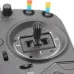 QY3D Transmitter M4 Gimbal Stick Rocker Head Suitable for TX16S Boxer max Radio Controller