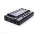 Surpass Hobby LCD Program Card for Rocket 160A V2 Brushless Drift Racing ESC Speed Controller RC Car Parts