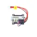1.7g Small Digital Servo Linear 3P 1mm JR/ JST Plug for Micro RC Airplane Fixed Wing