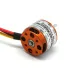 E-PowerRC D2826 930KV / 1000KV / 1400KV / 2200KV Brushless Motor 2-3S For Fixed Wing RC Airplane
