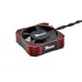 Surpass Hobby Rocket V2 21000Rpm Metal Cooling Fan RC Car Parts 35*35*10mm