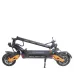 UDIRECT Freeboy H9 Electric Scooter 30Ah 60V 3000W*2 Dual Motor Recommended Top Speed 25KM/H 11 Inches Tire Electric Scooter 80-90km Mileage Max Load 150Kg