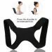 Spine Posture Corrector Protection Back Shoulder Posture Correction Band Humpback Back Pain Relief Corrector Brace