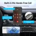 Vention bluetooth AUX Adapter Wireless Car bluetooth Receiver USB to 3.5mm Jack Audio Music Mic Handsfree for Car Speaker