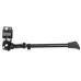 Bicycle Kickstand Adjustable Bicycle Stands Stand Foot Brace Road Bike Support Universal Bicycle Accessories