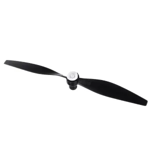 10pcs Eachine mini F4U/Mini T-28 Trojan RC Airplane Spare Part Propeller Full Set