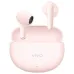 VIVO TWS Air3 TWS bluetooth V6.0 Earbuds AI Call Noise Cancelling Earphone 12mm Moving Coil DeepX3.0 Stereo 45H Playback 44ms Low Game Delay IP54 Waterproof Headphones