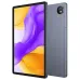 Ulefone Tab A10 UNISOC T615 Octa Core 4GB RAM+4GB Virtual Memory 256GB ROM Widevine L1 4G LTE 10.1 Inch Android 15 Tablet PC